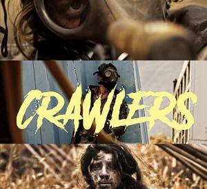 Crawlers