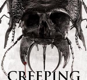 Creeping Crawling