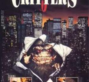 Critters 3