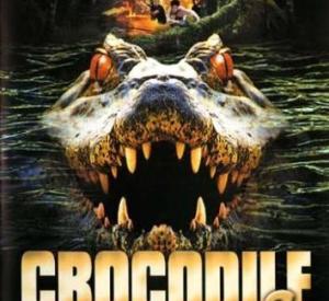 Crocodile II