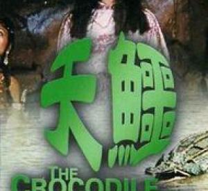 The Crocodile men