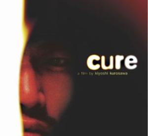 Cure