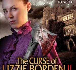 The Curse of Lizzie Borden 2: Prom Night