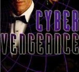 Cyber Vengeance