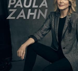 On The Case With Paula Zahn