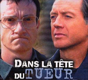 Dans la Tête du Tueur