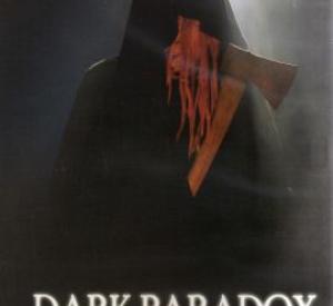 Dark Paradox