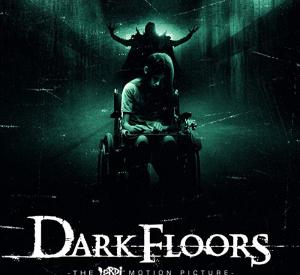 Dark Floors