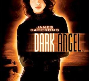 Dark Angel