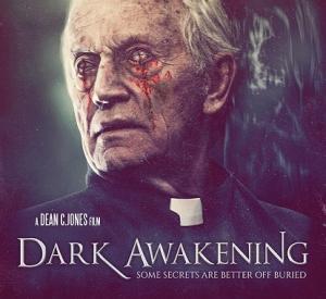 Dark Awakening