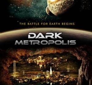 Dark Metropolis