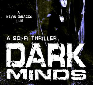 Dark Minds