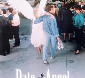 Date With an Angel