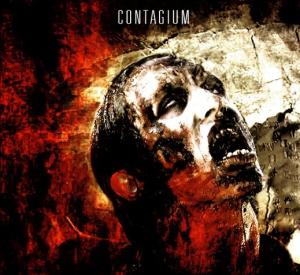 Le Jour des morts-vivants 2: Contagium