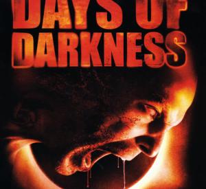 Days of Darkness