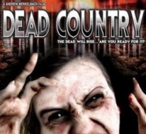 Dead Country