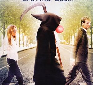 Dead Like Me: Life After Death