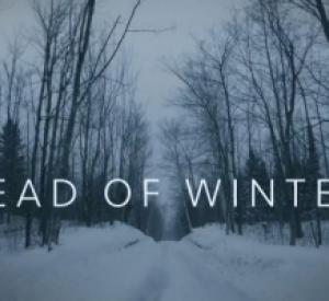 Dead of Winter