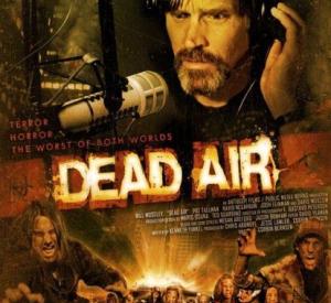 Dead Air