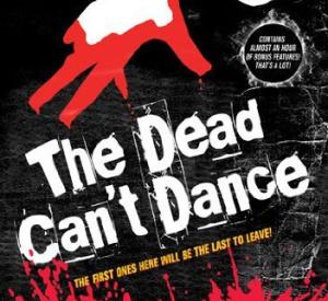 The  Dead Can't Dance