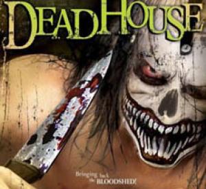 DeadHouse