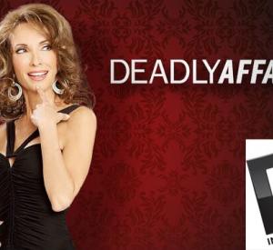 Deadly Affairs