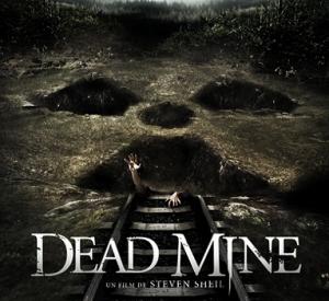 Dead Mine