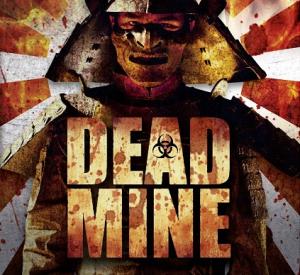 Dead Mine