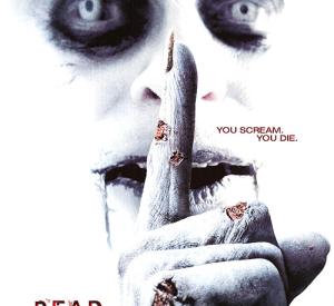 Dead Silence