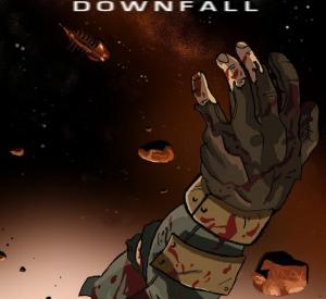 Dead Space: Downfall