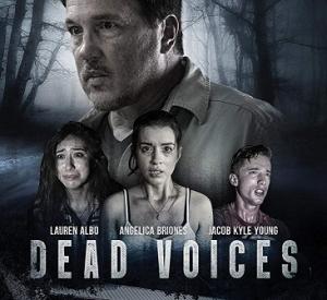 Dead Voices