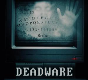 Deadware