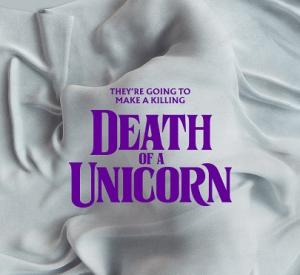 Death of a Unicorn