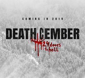 Deathcember