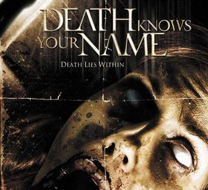 Death Knows Your Name