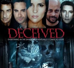 Deceived