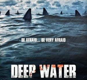 Deep Water