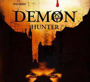 Demon Hunter