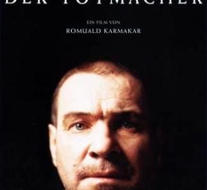 Der Totmacher