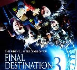 Destination Finale 3