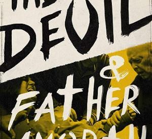 The Devil and Father Amorth