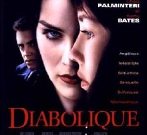 Diabolique