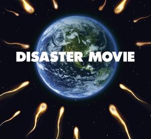 Disaster Movie