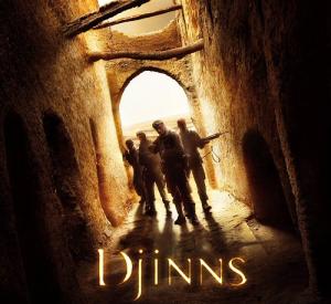 Djinns