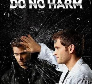 Do No Harm