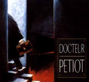 Docteur Petiot