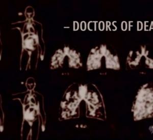 Doctors of Death