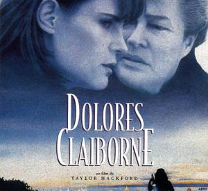 Dolores Claiborne