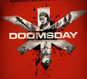 Doomsday