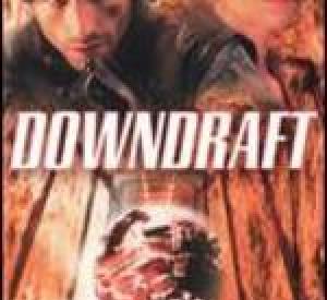 Downdraft